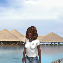 for 3D virtual sex game, join and contact bisexual hot girl Carolynxxx, usa, 