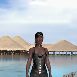 play virtual sex games with mate bisexual hot girl Carolynxxx, usa, 