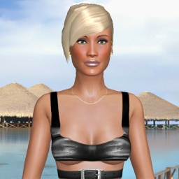 play virtual sex games with mate bisexual fiend shemale Kucka007, 