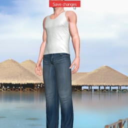 playing hot sex games with fans like heterosexual brute boy Gimmy20, lets have fun !