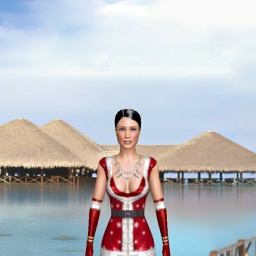 play virtual sex games with mate bisexual nymphomaniac girl Atesli, 