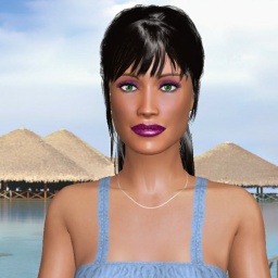 hot heterosexual virile girl Marie_,  enjoys online 3Dsex