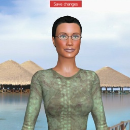 sexgame online for adults like bisexual fiend girl DarkAngel819, 