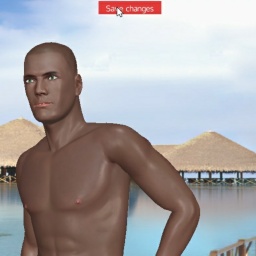 try virtual 3D sex with heterosexual brute boy Moe_lester, 