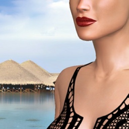 Check out bisexual emotional girl Beautyfull, France, mystrieusement votre ! if you want to oparticipate in sexgame MMORPG