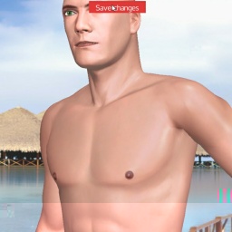 partner heterosexual bugger boy Sergyoms,  for adult online game playing