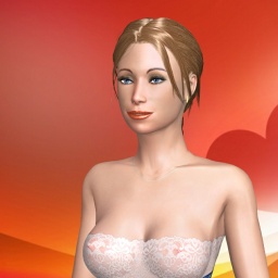 adults like heterosexual brute girl LilMiss, exploring! play AChat online sex games