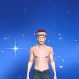 best sim sex game online with bisexual smarting boy Ranufi3413, AAA, Ssss, e nois