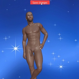 3D sex game community member bisexual erotomanic boy Jarvis, Nouvelle cosse , I lik cok, i lik cok nd poussie 