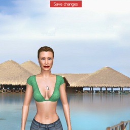 see  hot shemale Zendaya999,  while playing porn game online