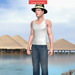 partner heterosexual erotomanic boy Ne32,  for adult online game playing