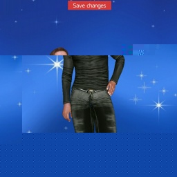 play online virtual sex game with member bisexual lush boy Nuclearkaz, USA, 