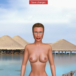 sexgame online for adults like heterosexual fond girl FwAkio210, love me some dick