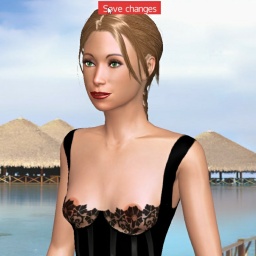 virtual sex and dating with people like bisexual passionate shemale Niinaa, Germany, love sex