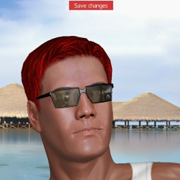 virtual sex game playing w. single girls like heterosexual sensual boy Slimeout, new zealand, Like em wet, once we do u never forget