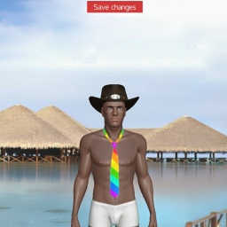 play virtual sex games with mate heterosexual erotomanic boy BenDover4me, uk, send it