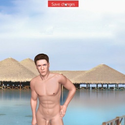 hot online porn game player heterosexual sodomist boy NYX_Ulric84, United States, 