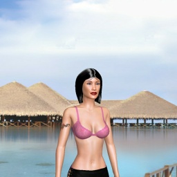 sexgame online for adults like bisexual hot girl PANIEwelina, 