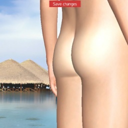 virtual sex and dating with people like homosexual sex maniac boy Lucasmenardi, Brazil, yes guys i love bbc