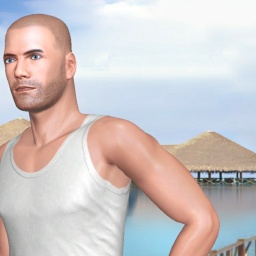 c01763807 0000001736452770