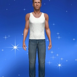 adults like  virile boy Jonicewolf,  play AChat online sex games