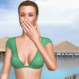adults like  lovesick girl Evans_,  play AChat online sex games