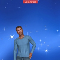 try virtual 3D sex with heterosexual sensitive boy Reyriddy, 