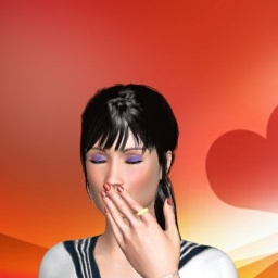 partner bisexual sexy girl Littlewifey, Hurt me please, always looking for a group invite ;) ... i like everything for adult online game playing