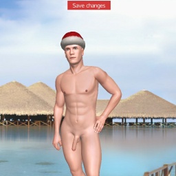 see heterosexual sex maniac boy Mjer77,  while playing porn game online