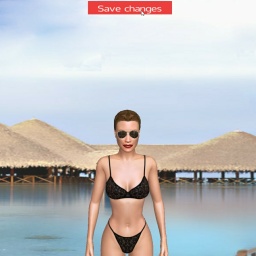 virtual sex game playing w. single girls like  hot shemale Tarisun, 