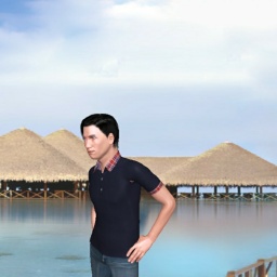 adults like heterosexual sex maniac boy Blacksyn,  play AChat online sex games