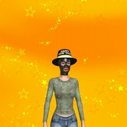 Check out bisexual erotomanic girl Ittybitty, albania , Nymphomaniac, will love everyone and everything  if you want to oparticipate in sexgame MMORPG