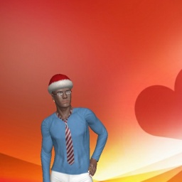 play virtual sex games with mate heterosexual sentimental boy A1314520, japan, 