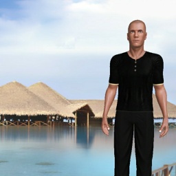 free cybersex experience with heterosexual nymphomaniac boy Bigboy_1, usa, 