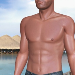 sexgame online for adults like heterosexual erotomanic boy Th3boxxng, Espaol-english, 