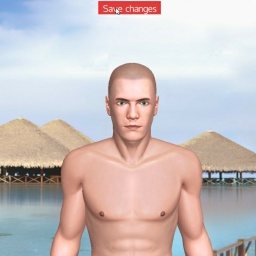 adults like heterosexual sodomist boy Coloso5,  play AChat online sex games