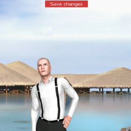 sexgame online for adults like heterosexual erotomanic boy JimothyJon, 