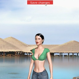 enjoy virtual sex games with mates like  hot shemale Jimothyx, 