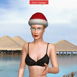 free cybersex experience with homosexual erotomanic girl Wergdyew32e3, idk im fucked