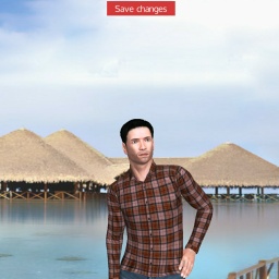 sexgame online for adults like heterosexual bugger boy Matt027, 