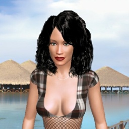 partner heterosexual nymphomaniac girl Chunha, Horny, new, poor english for adult online game playing
