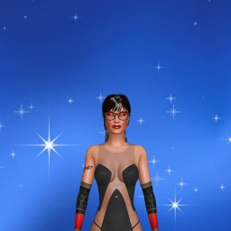 adults enjoying 3D sex games like homosexual lush shemale Sonja29, holland, Escort shemale, i am a hooker for money here 300