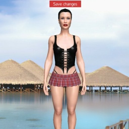 best sim sex game online with bisexual eroticism shemale Sexylabwa, egypt, Love sex, 