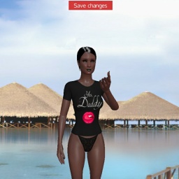 adults like bisexual narcissist girl Thallia, Up for anything, i love being dominated and rough ;) very open minded play AChat online sex games