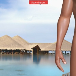 play virtual sex games with mate bisexual hot boy Frank22, 