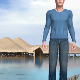 virtual sex and dating with people like heterosexual passionate boy Adikolos2021, POLAND, 