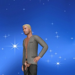 adults like bisexual sex maniac boy Sssssttjkl, 20cm, come and fuck play AChat online sex games