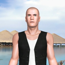 adults enjoying 3D sex games like bisexual talky boy MarcelBIG, Poland, Bigay, gay bi  ktos cos?