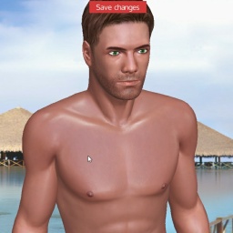 virtual sex and dating with people like heterosexual sex maniac boy Cezar1923, 