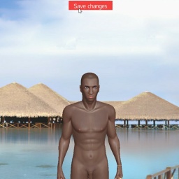 hot online porn game player bisexual pervert boy Diddythemanh, Untited DIddy, come have fun with diddy